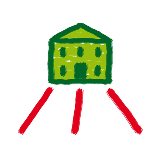 FiscagliApp app icon