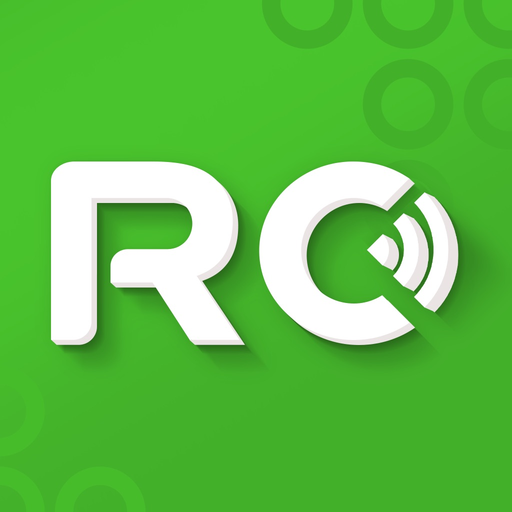 Rointe Connect app icon