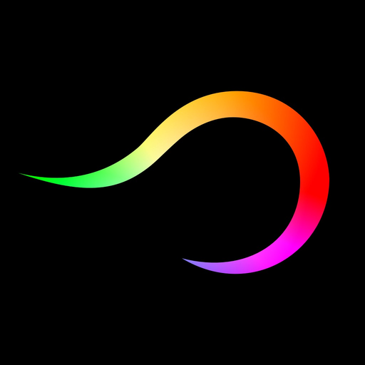 AMBEE for Philips Hue Lights app icon