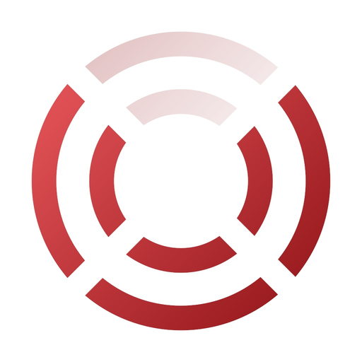 Domat Visual app icon