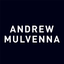 Andrew Mulvenna icon