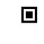 QRs - Secure QR Scanner icon