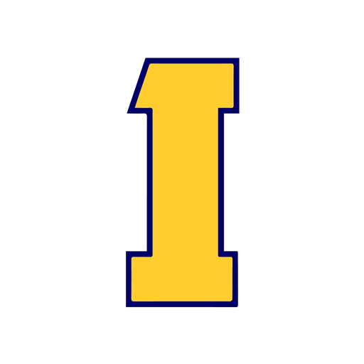 First Fed Huntington app icon