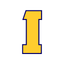 First Fed Huntington icon