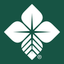 Frontier Farm Credit Mobile icon