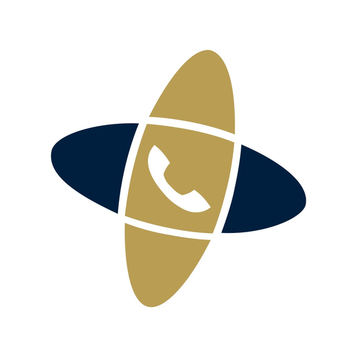 SecuSUITE® app icon
