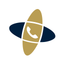 SecuSUITE® icon