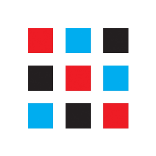 BI-Platform app icon