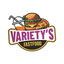Varietys icon