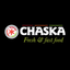 Chaska. icon
