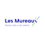 Ville des Mureaux icon