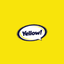 Yellow! icon