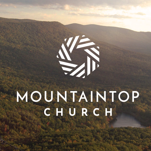 Mountaintop Church BHM app icon