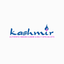 Kashmir Balti icon