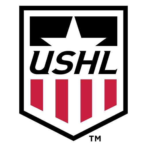 USHL app icon