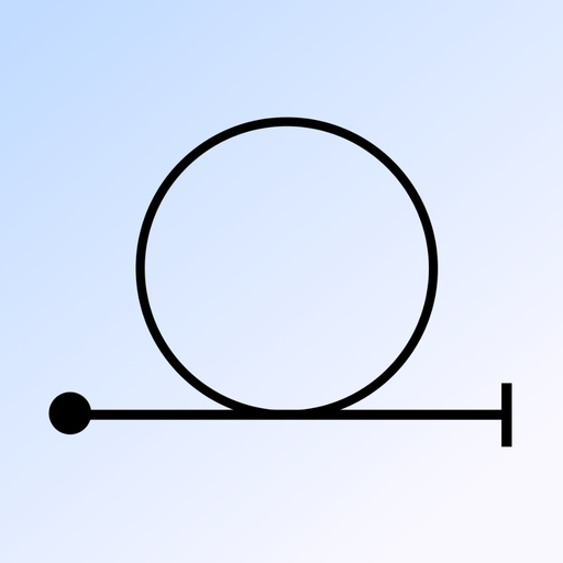 AcroBox app icon