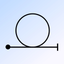 AcroBox icon