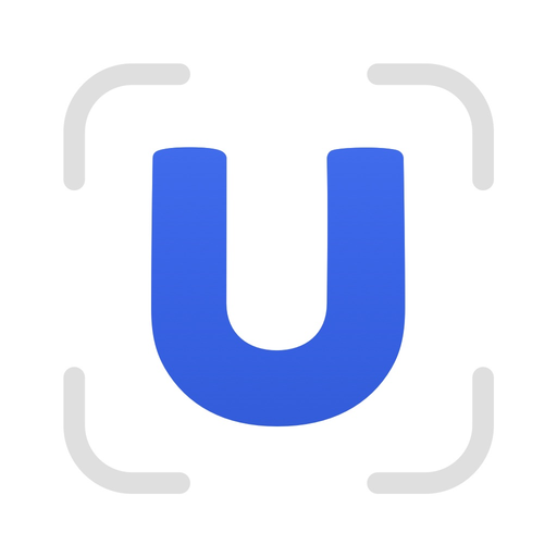 Universe BoxOffice app icon