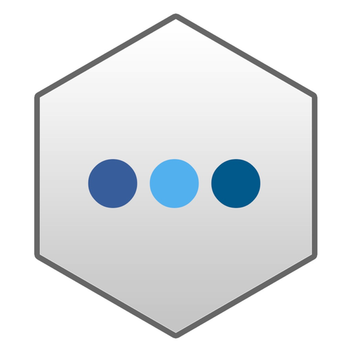 Socialites app icon