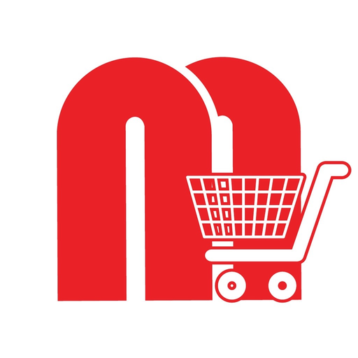MAD Parts - MAD Elevator Inc. app icon