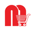 MAD Parts - MAD Elevator Inc. icon