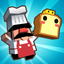 Food Conga icon