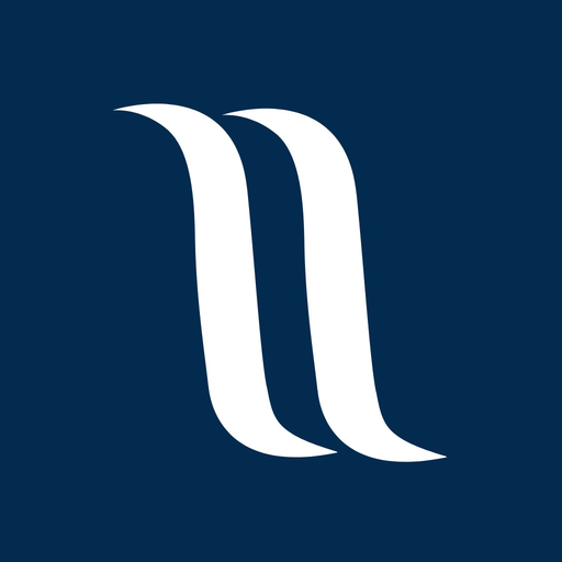 Sno Falls Credit Union app icon
