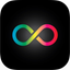 Voicebookradio.com icon