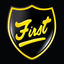First Financial Bank Mobile icon
