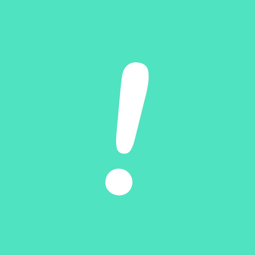 Expirely - Fastest way to track your household inventory app icon