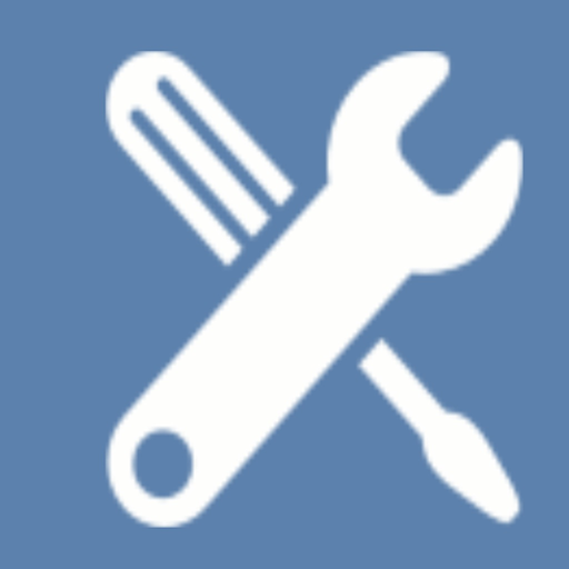 AiM FiRE Operations & Maintenance app icon