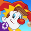 Slingo Blast icon