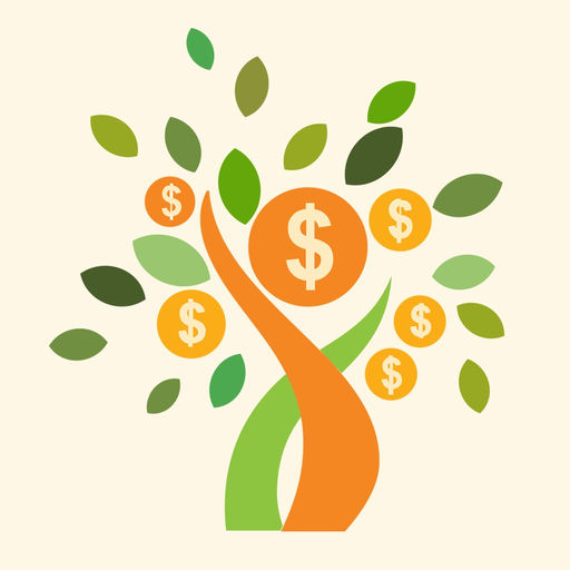 RCFCU Mobile Banking app icon