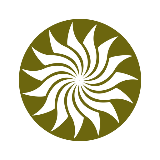 Castparts Mobile Banking app icon