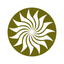 Castparts Mobile Banking icon