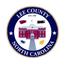 Lee County NC Linked icon