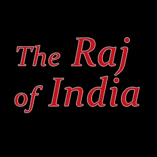 Raj Of India app icon