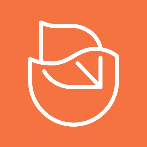 Teforia app icon