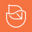 Teforia icon