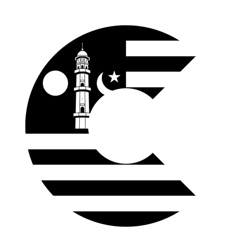 Chanda app icon
