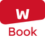 Workpulse Book icon