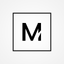 Motivate Studios icon