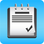 Task Manager Tracker icon