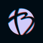 Brookside icon
