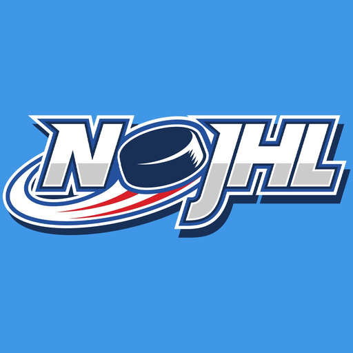 NOJHL app icon