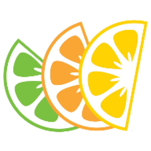 Avanti Markets app icon