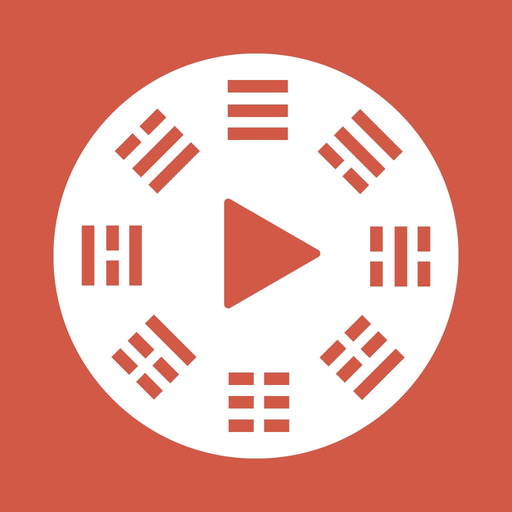 VideoToLive Video Maker Editor app icon
