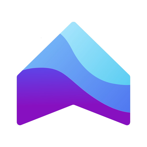 Keepd app icon