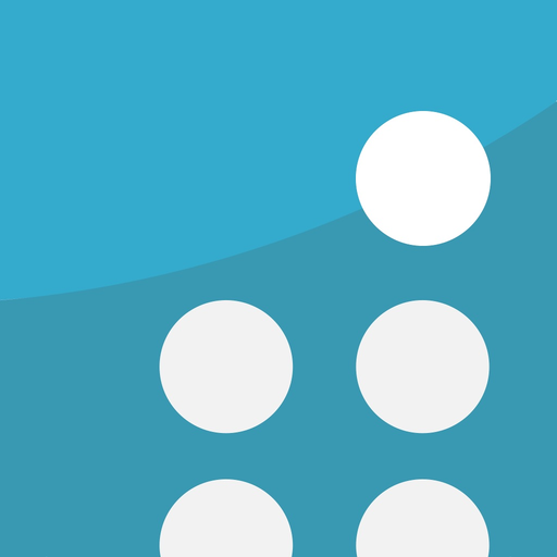 Darzin app icon