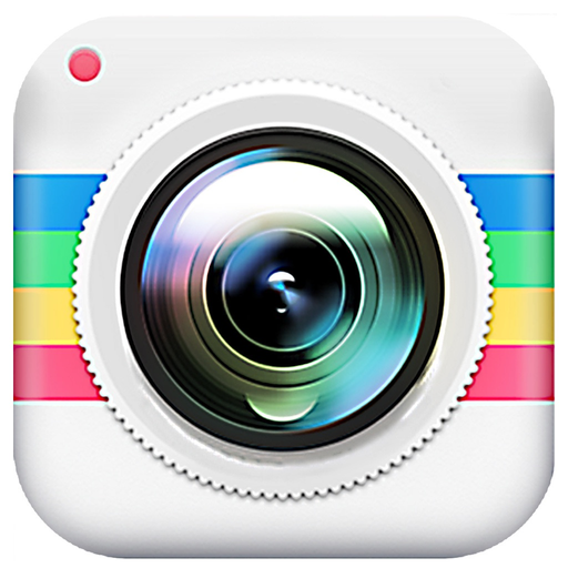 Lomo+ Lite app icon